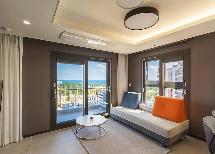 Gijang Osila Maison d'hôtes Busan