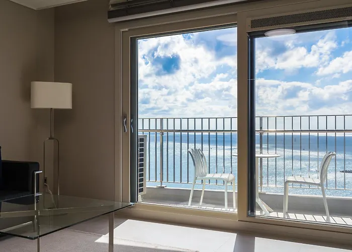Maison d'hôtes Gijang Osila 4*